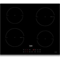 Варочная панель Beko HII64400TXO