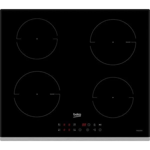 Варочная панель Beko HII64400TXO