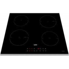 Варочная панель Beko HII64400TXO