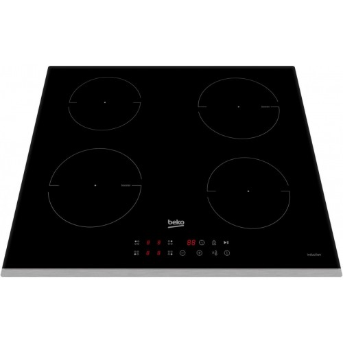 Варочная панель Beko HII64400TXO