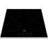 Варочная панель Beko HII64400TXO