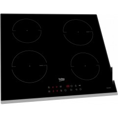 Варочная панель Beko HII64400TXO