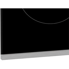Варочная панель Beko HII64400TXO