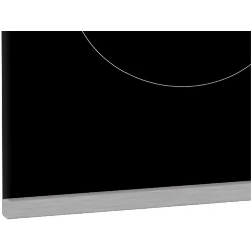 Варочная панель Beko HII64400TXO