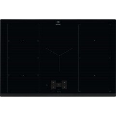 Варочная панель Electrolux EIS8959