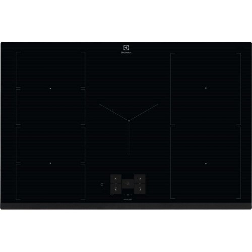 Варочная панель Electrolux EIS8959