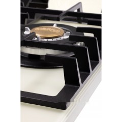 Варочная панель HIBERG VM 4235 Y