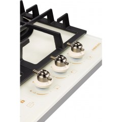 Варочная панель HIBERG VM 4235 Y