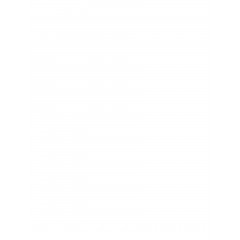 Варочная панель HIBERG VM 4235 Y