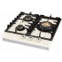 Варочная панель HIBERG VM 4235 Y
