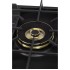 Варочная панель HIBERG VS 6545 B