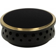 Варочная панель HIBERG VS 6545 B