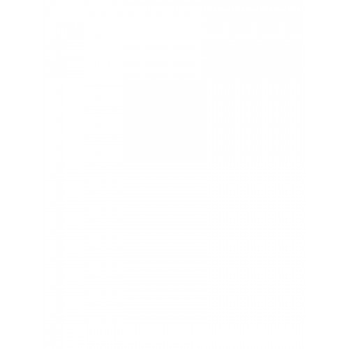 Варочная панель HIBERG VS 6545 B