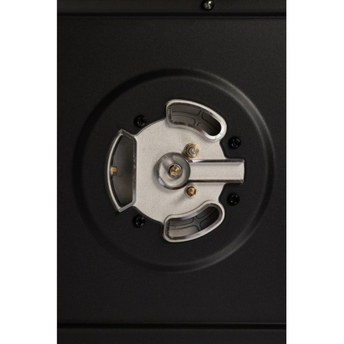 Варочная панель HIBERG VS 8555 B