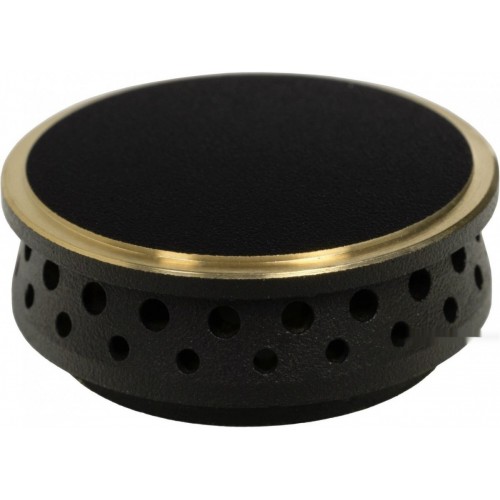 Варочная панель HIBERG VS 8555 B