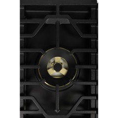 Варочная панель HIBERG VS 8555 B