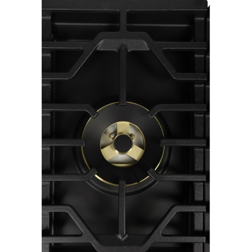 Варочная панель HIBERG VS 8555 B