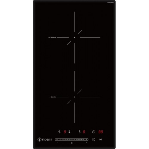 Варочная панель Indesit IS 40CQ30 NE