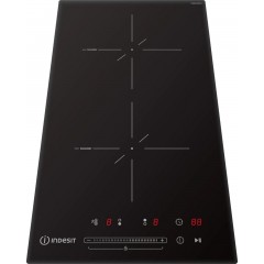 Варочная панель Indesit IS 40CQ30 NE