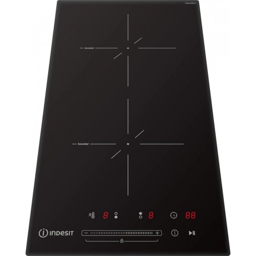 Варочная панель Indesit IS 40CQ30 NE