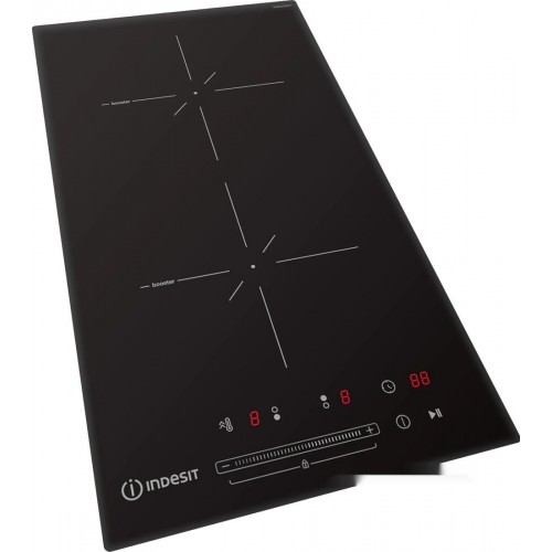 Варочная панель Indesit IS 40CQ30 NE