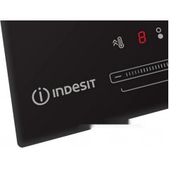 Варочная панель Indesit IS 40CQ30 NE