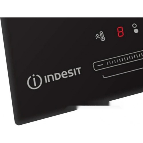 Варочная панель Indesit IS 40CQ30 NE