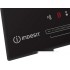 Варочная панель Indesit IS 40CQ30 NE