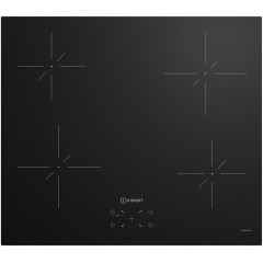 Варочная панель Indesit IS 40Q60 NE
