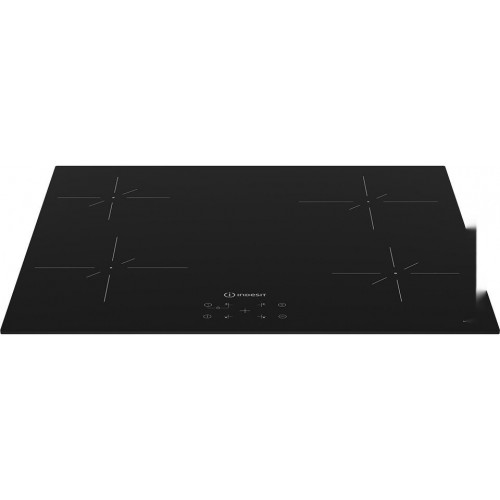 Варочная панель Indesit IS 40Q60 NE