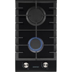 Варочная панель Nord (Nordfrost) HM 3023 B