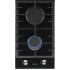 Варочная панель Nord (Nordfrost) HM 3023 B