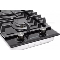 Варочная панель Nord (Nordfrost) HM 3023 B