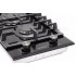 Варочная панель Nord (Nordfrost) HM 3023 B