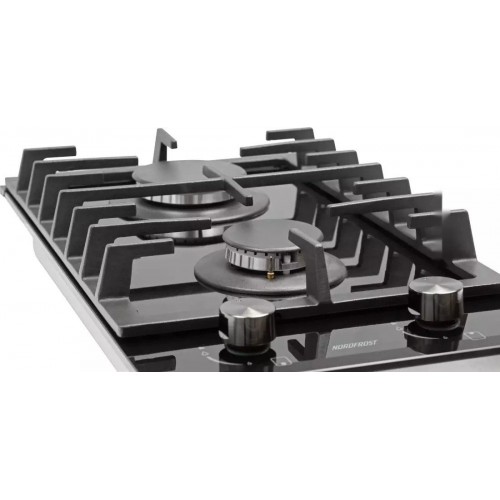 Варочная панель Nord (Nordfrost) HM 3023 B