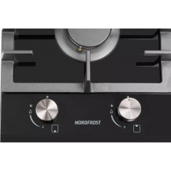 Варочная панель Nord (Nordfrost) HM 3023 B