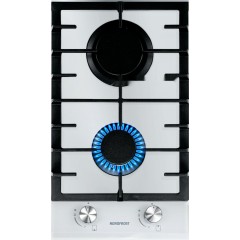 Варочная панель Nord (Nordfrost) HM 3023 W