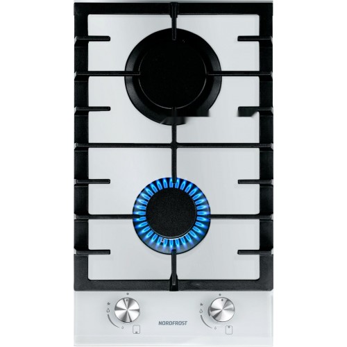 Варочная панель Nord (Nordfrost) HM 3023 W