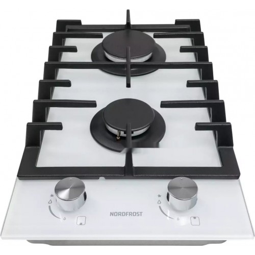Варочная панель Nord (Nordfrost) HM 3023 W