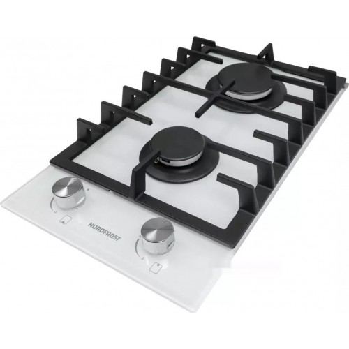 Варочная панель Nord (Nordfrost) HM 3023 W