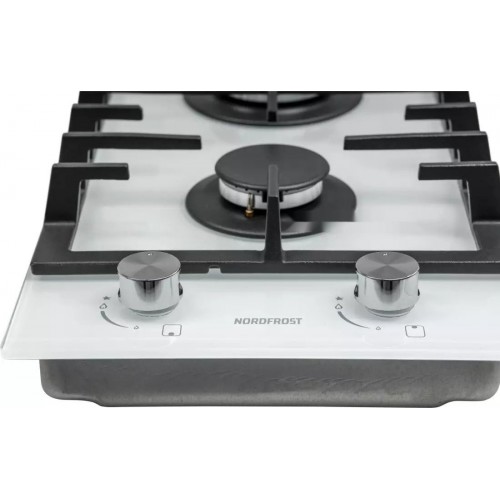 Варочная панель Nord (Nordfrost) HM 3023 W
