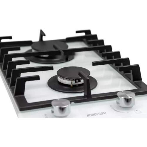 Варочная панель Nord (Nordfrost) HM 3023 W