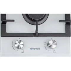 Варочная панель Nord (Nordfrost) HM 3023 W