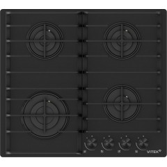 Варочная панель Vitek VGH 6420 BG