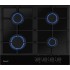 Варочная панель Weissgauff HG 640 BFh