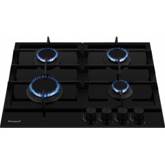 Варочная панель Weissgauff HG 640 BFh