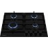 Варочная панель Weissgauff HG 640 BFh