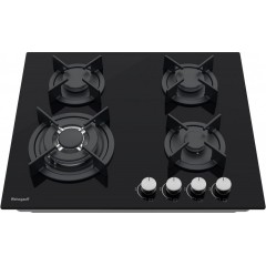 Варочная панель Weissgauff HG 640 BFh