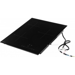 Варочная панель Vitek VHI4310