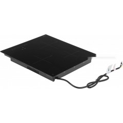 Варочная панель Vitek VHI4310